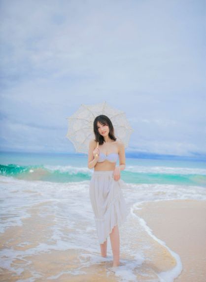 六姐妹免费电视剧_BT磁力天堂日韩在线观看