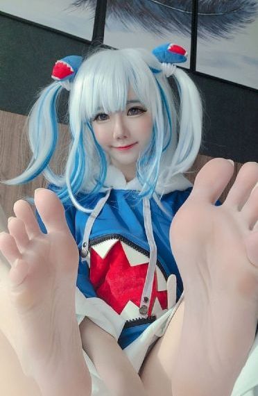 我的前半生第二部全集免费观看_蓝光在线播放观看