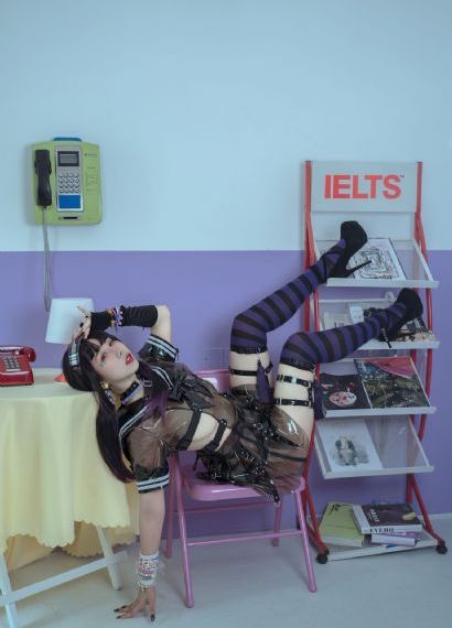 超能敢死队2冰封之城 在线观看_DVD高清在线观看