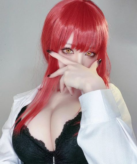 555影视在线观看免费完整版_清晰免费影视在线观看