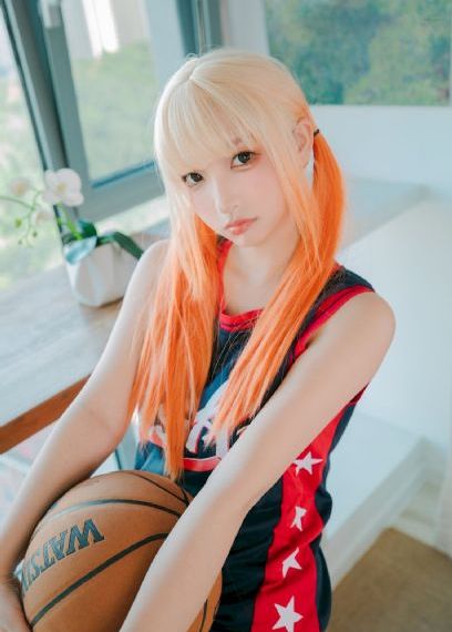 淫欲家庭_BD英语电影在线看
