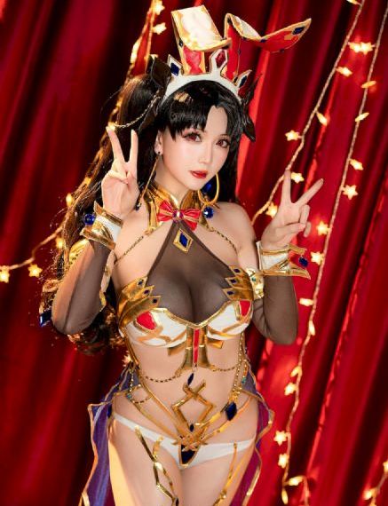 阴阳路1免费完整版_1080在线观看视频