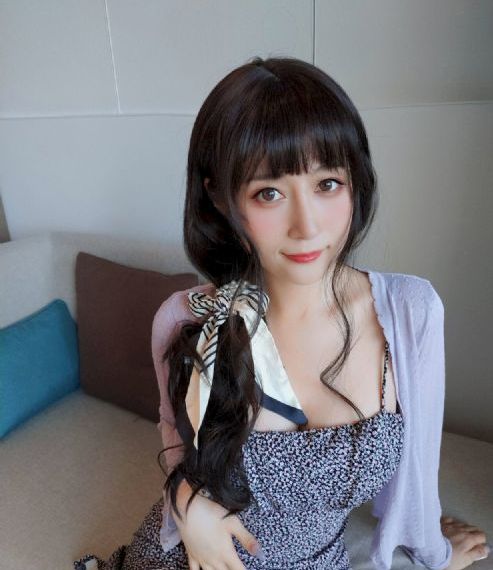 女人战争之肮脏2未删减_免费国语在线观看