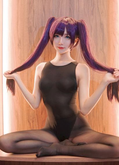 无限电视剧在线观看免费_国产剧HD高清在线观看