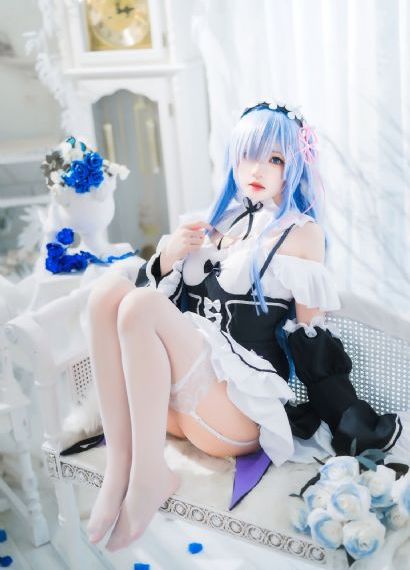 丈夫的女朋友_1080P动漫在线观看
