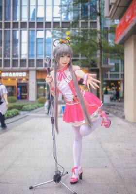 色戒完整视频在线观看_4K免费全集观看