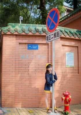 日韩一区二区三区在线_超清电影在线看