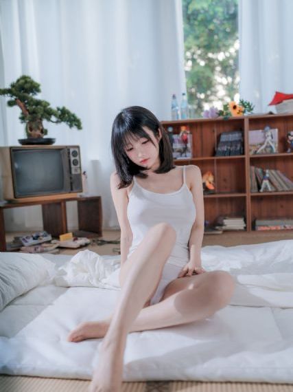 五月的青春电视剧在线观看免费_BD国语HD在线观看
