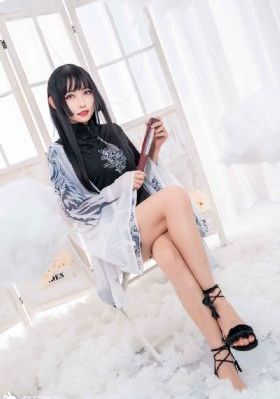 阴阳路2我在你左右电影_剧情片免费观看韩国