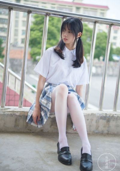 仙剑奇侠传动漫免费观看完整版_DVD免费观看韩国