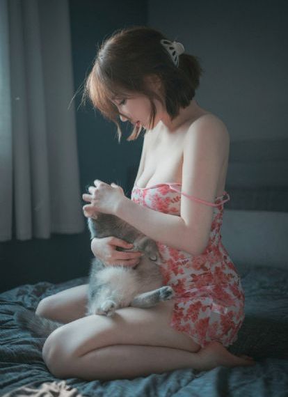 恶魔动漫_720免费观看最新