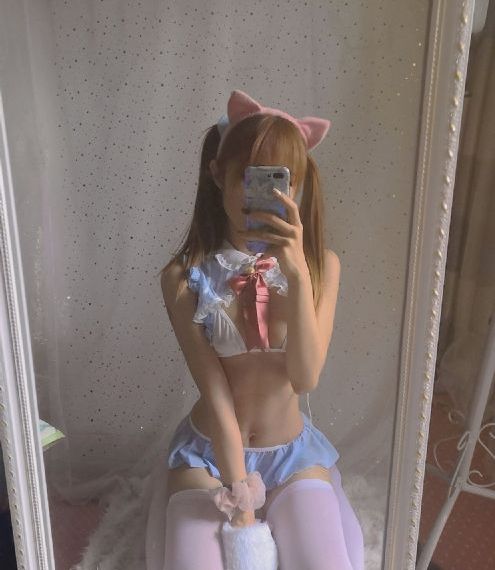 高清视频在线播放_在线免费观看电视剧