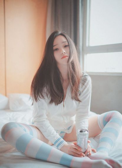 韩国电影美女老师_BD韩语在线视频播放