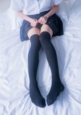 一起来看流星雨36集全免费影视_短视频完整无删减版