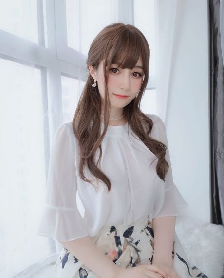 蜡笔小新好别致的隐身国语版_DVD在线播放