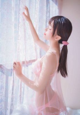 乘风破浪的姐姐4免费观看_BD免费在线播放