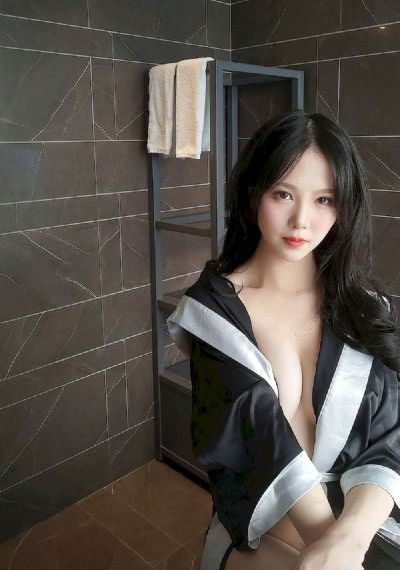 绝密突袭3在线观看_蓝光天堂在线
