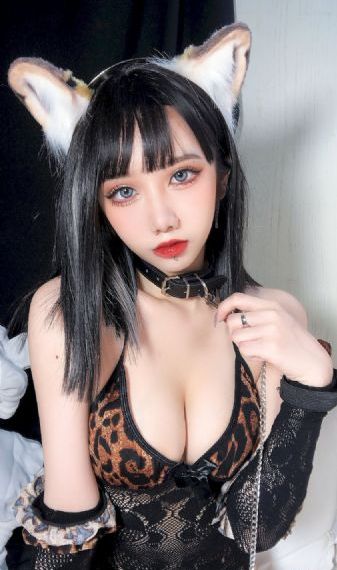 侦察英雄电视剧免费观看_DVD在线观看视频
