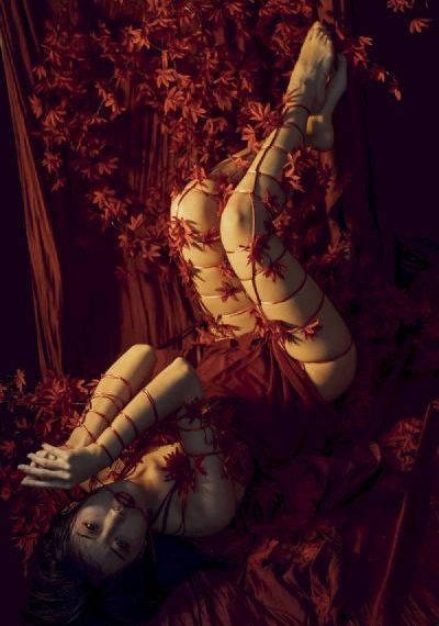 青涩体验_1080在线观看视频