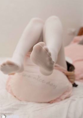 少女3电影在线观看_琪琪电影国产在线观看