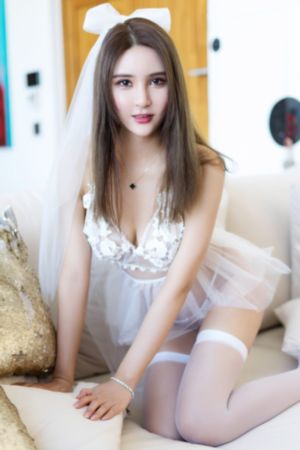 樱花yy私人在线影院_剧情片神马影院手机在线