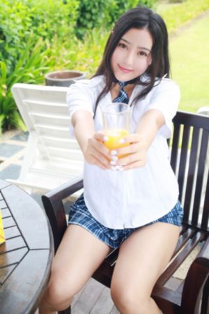 校园女孩_BD全集免费观看