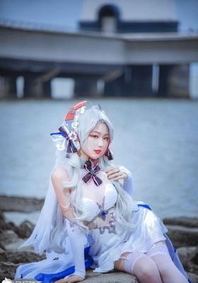 消失的爱人_在线免费观看电视剧