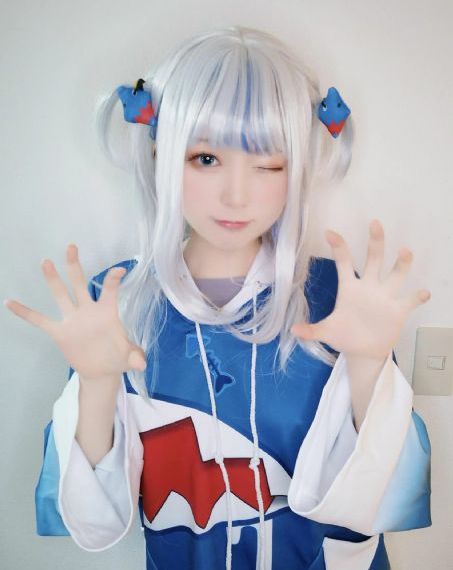 九重紫电视剧在线免费观看_BD韩语免费观看