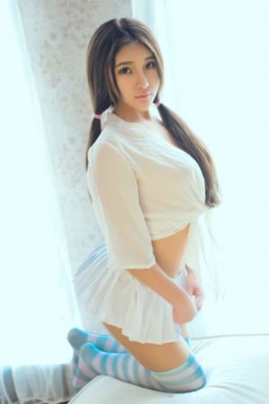 中二病也要谈恋爱第三季_4K在线播放