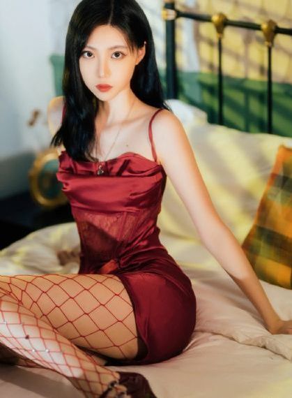 铁核桃之无间风云完整版免费观看_DVD动漫免费观看