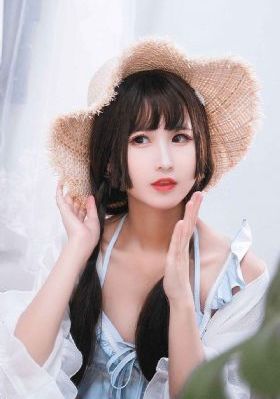 三年a班在线观看全集免费观看_HD韩国电影在线观看