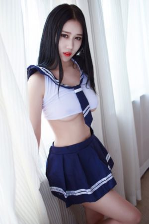 天赐仇爱 电视剧泰剧免费观看_BD英语电视剧在线观看