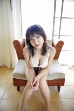 偏偏宠爱电视剧免费观看_高清免费在线播放