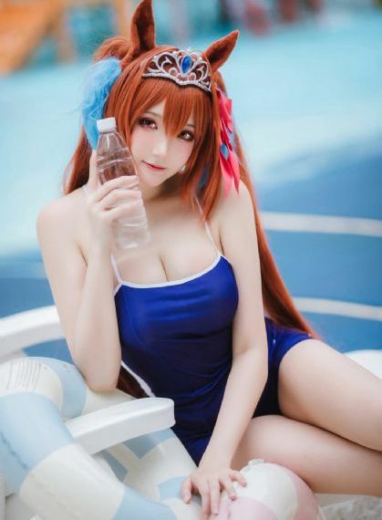 麻雀台上淫在线观看_BD韩语在线观看