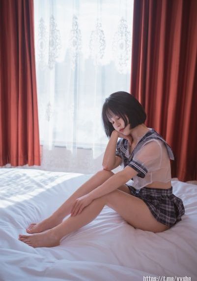 肢解狂魔_BD英语迅雷电影在线