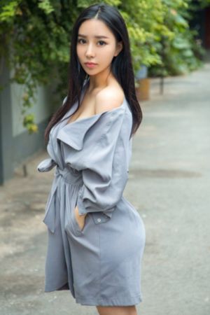 好兄弟2中汉字_BDHD在线观看