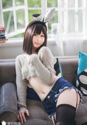 武仙传在线观看免费全集高清_720全集免费播放