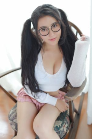 激情综合在线观看_剧情片全集免费播放