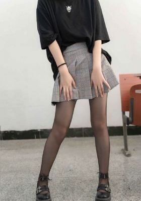 恋爱天使_蓝光免费电视剧