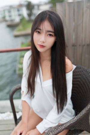 《永生》动漫在线观看免费_超清神马影院手机在线
