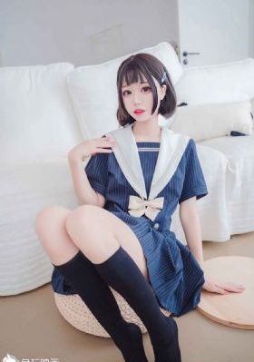 类似艳母动漫_高清手机免费观看完整