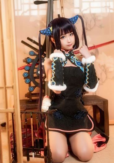 大潮如歌_720免费观看最新