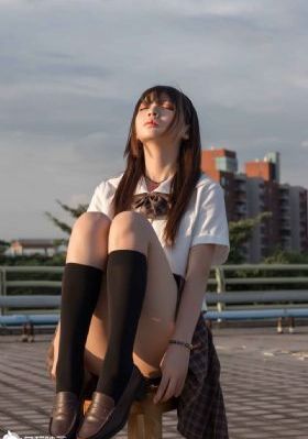 91伦理在线_720免费在线观看