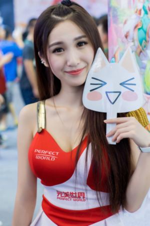 黑帮少爷爱上我有多少集_1080免费观看最新