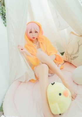 好姑娘6剧情在线观看免费_完整版在线观看