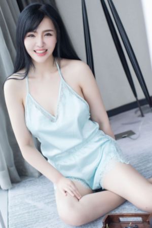 轮到你了2日剧_高清电影在线看