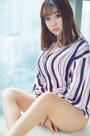 女王的眼泪_高清影视在线观看