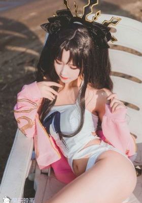 流水沼沼电视剧_电影未删减版