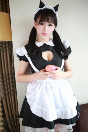 女生宿舍韩国_剧情片免费观看视频