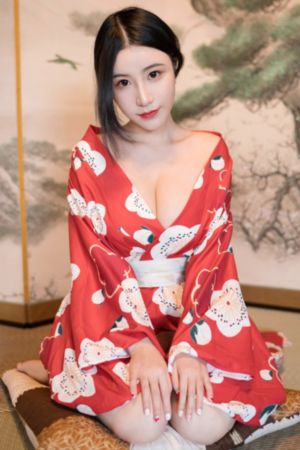 和寂寞少妇做爰bd_BD国语免费观看